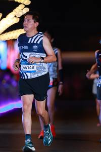 BIB: 
                            <button type="button" onclick="openModal(23410147)" class="btn btn-primary btn-sm float-right btn-popup" data-toggle="modal" data-target=".modal-high-quality">
                        <i class="fas fa-shopping-cart"></i> Add to Cart
                    </button>
                                            <button type="button" onclick="isThisMe(23410147, true)" class="btn btn-success btn-sm float-right btn-popup btn-isme hidden" data-toggle="tooltip" data-placement="bottom" title="นี่คือรูปของคุณใช่ไหม คลิกที่นี่เพื่อเอาเข้าอัลบั้ม">
                        <i class="fas fa-plus"></i> Add to album
                    </button>
                    <button type="button" onclick="isThisMe(23410147, false)" class="btn btn-warning btn-sm float-right btn-popup btn-isnotme hidden">
                        <i class="fas fa-ban"></i> Remove from album
                    </button>